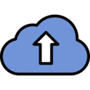storage,ui,interface,upload,multimedia,multimedia option,cloud computing,data